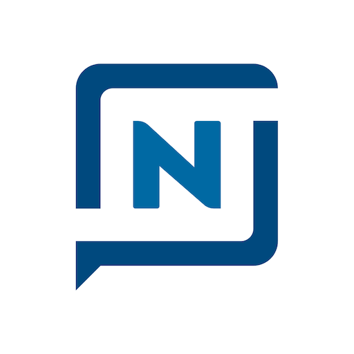 NVision 1.3.5 Icon
