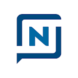NVision icon