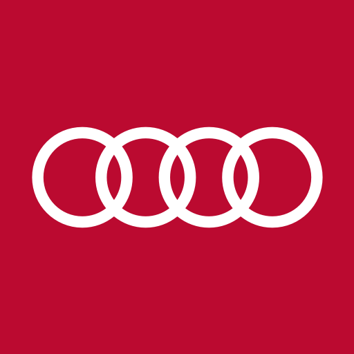 Download myAudi Connect - Audi India 20.01.31 Apk for android