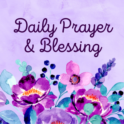 Daily Prayer & Blessing Download on Windows