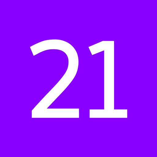 kilometers-to-miles-to-km-apps-on-google-play