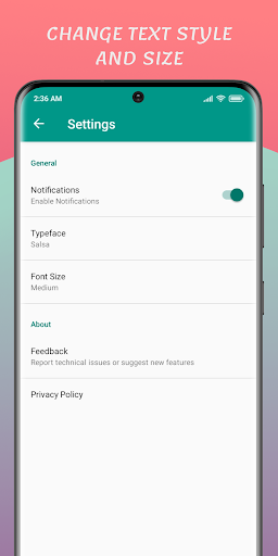 Law Dictionary Offline screenshot 12