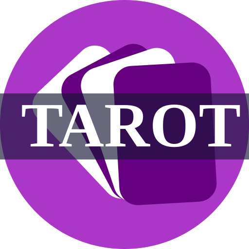 Tarot Tirada de carta completa Descarga en Windows