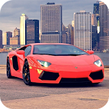 1000 Car Wallpapers icon