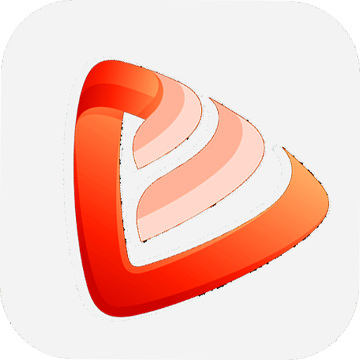 PAM - Photo Animation Maker logo