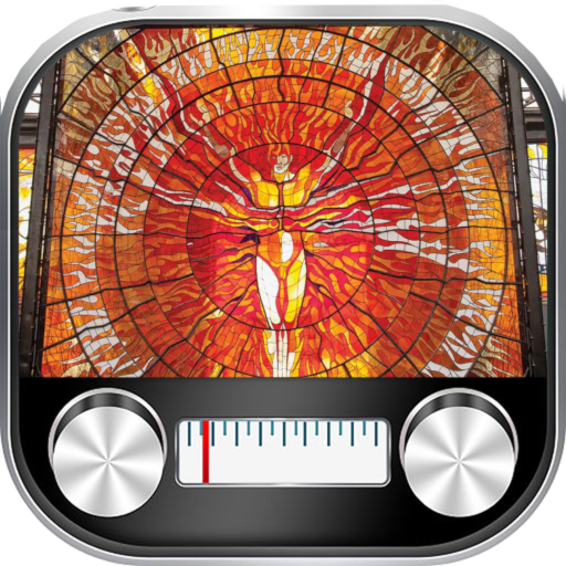 Radio Estado de Mexico - FM Descarga en Windows