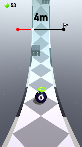 Rolling Road screenshot 4
