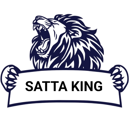 SK Matka - Online Matka Play logo
