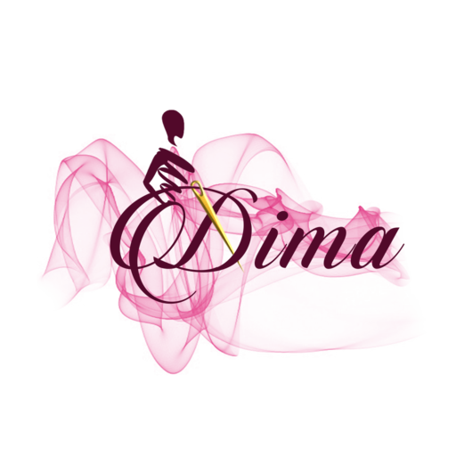 Dima House Of Clothing - AppWisp.com