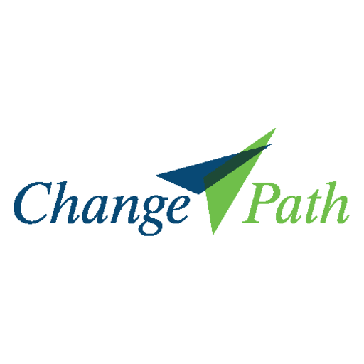 ChangePath