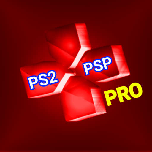 PS2 ISO Games Emulator 2024 Apps on Google Play