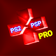 PS2 ISO Games Emulator 2024