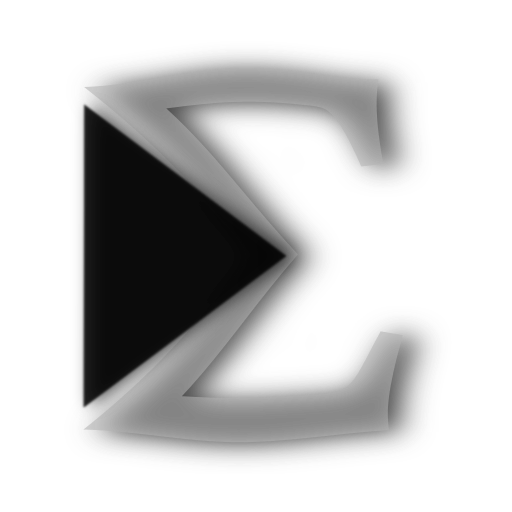 Tickelec logo