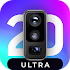 S20 Ultra Camera - Galaxy s20 Camera Professional1.0.5 (Premium) (Arm64-v8a)
