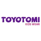 Toyotomi icon