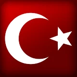 شامل اللغة التركية icon