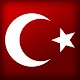 شامل اللغة التركية تنزيل على نظام Windows