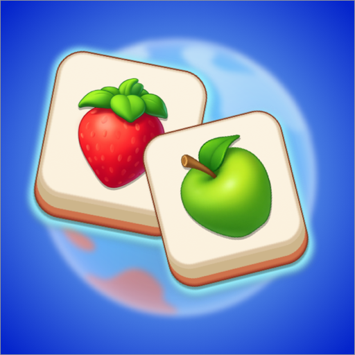 Travel Tile - Puzzle Game Download on Windows