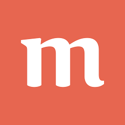 Maple — Online Doctors 24/7: Download & Review