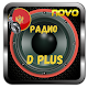 Radio D Plus Live Crna Gora Download on Windows