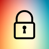 Simple App Lock