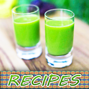 Top 25 Lifestyle Apps Like Green Smoothie Recipes - Best Alternatives