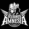 Seasoned Amnesia