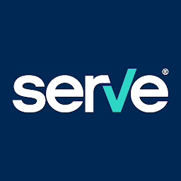 Serve: Download & Review