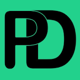 PrintDise icon