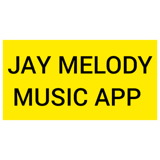 Jay Melody Songs - AppWisp.com
