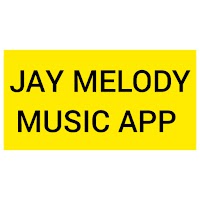 Jay Melody Songs