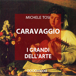 Obraz ikony: Caravaggio