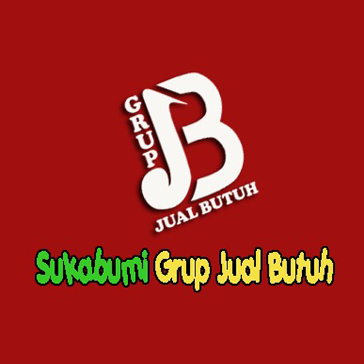 Sukabumi Grup Jual Butuh