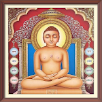 Cover Image of Download Padmavati mata jain stavan  APK