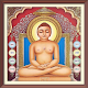 Padmavati mata jain stavan विंडोज़ पर डाउनलोड करें