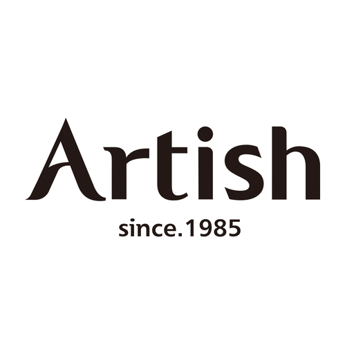 Artish for  Android – Latest Version & Features app icon