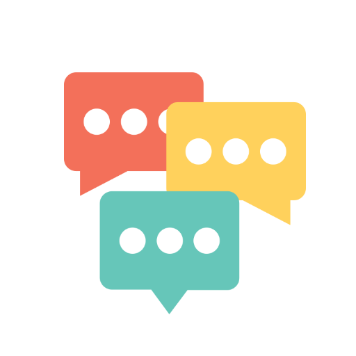 Smart Mentor logo