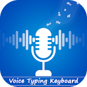 Top 40 Tools Apps Like Voice Typing All Language - Best Alternatives
