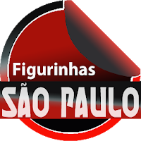 Figurinhas do São Paulo