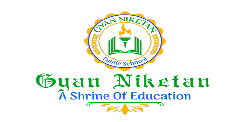 Gyan Niketan Public School