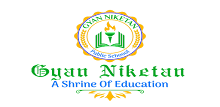 Gyan Niketan Public School APK