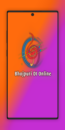 Bhojpuri Dj Online - Best 2020 Screen 3