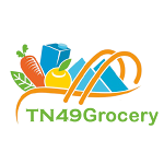 Cover Image of Download tn49grocery.com  APK