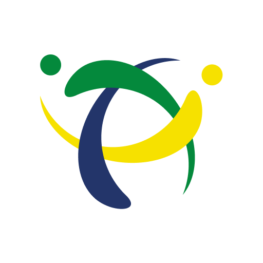 Ästerä logo