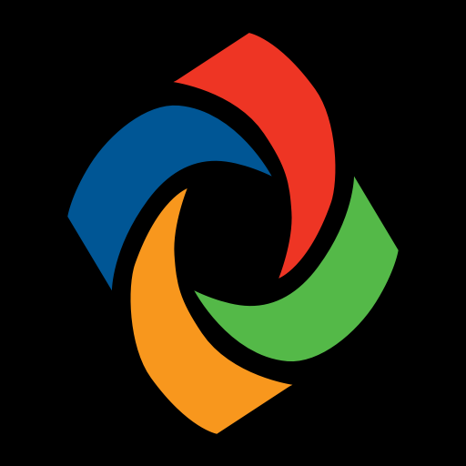 Financial Center First CU logo