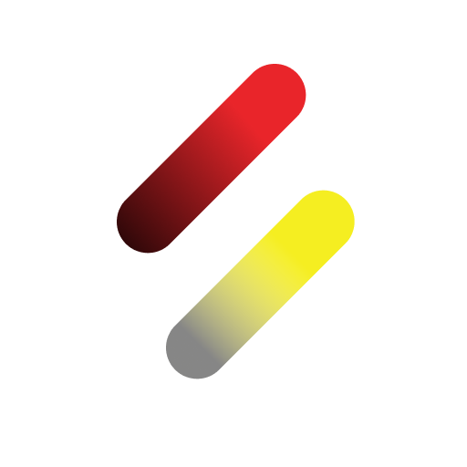 Telpro SFA logo