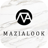 마지아룩 MaziaLook icon