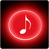 BlueRey Music Player MP3 Cuttr icon