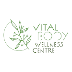 Cover Image of Descargar Vital Body Wellness Centre  APK