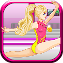 Amazing Princess Gymnastics 2.94 APK Baixar